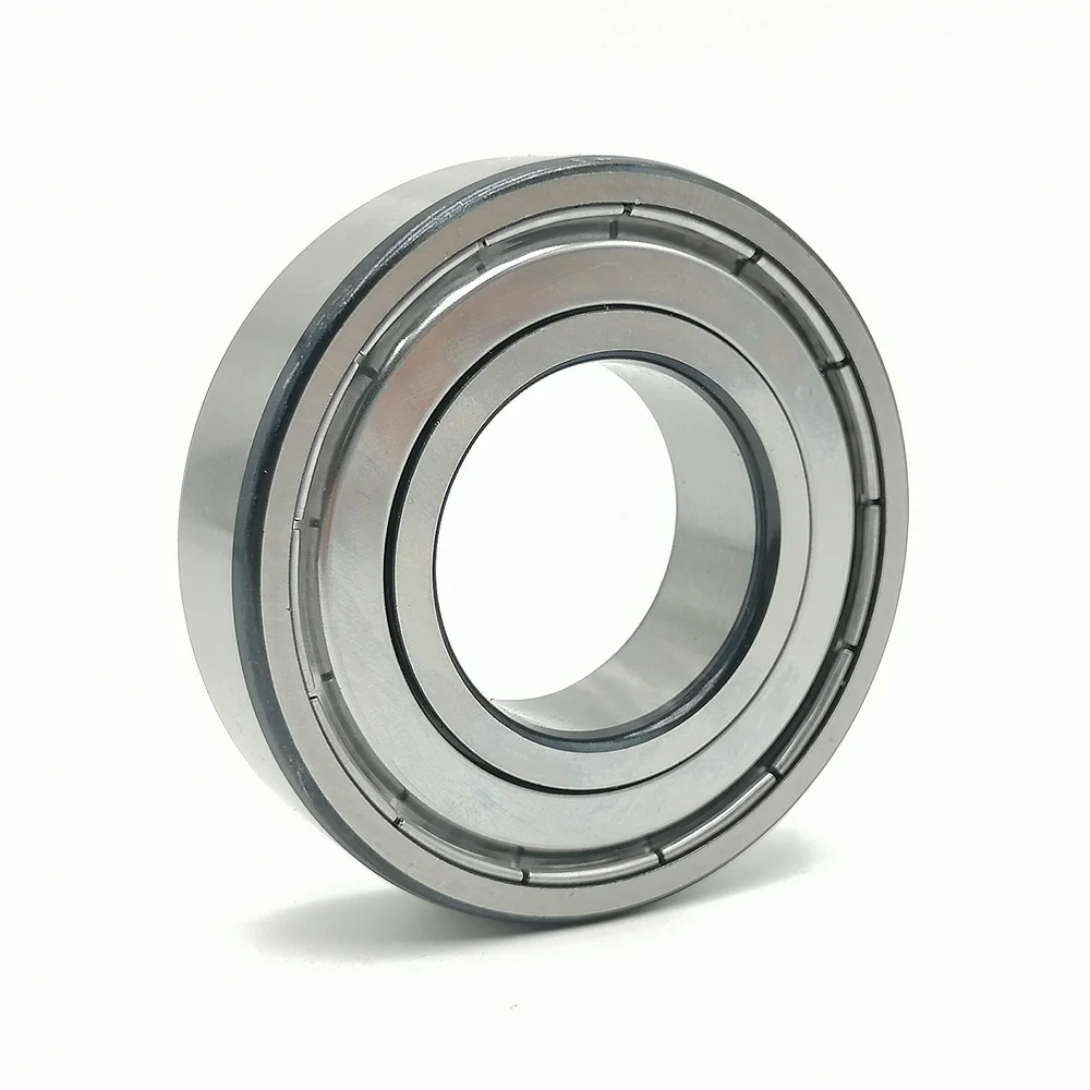 6903 6004 6200  6201 6202 zz 6203 6204 6205 6206 6208 6300 6301 2rs 6302 6305 deep groove ball bearings