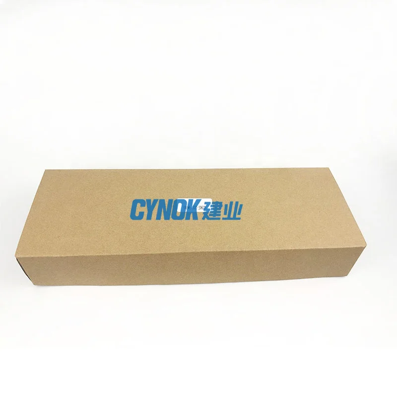 332/J0670 332J0670 332-J0670 Pressure Switch For JS220 JS200 Red Excavator Electric Parts