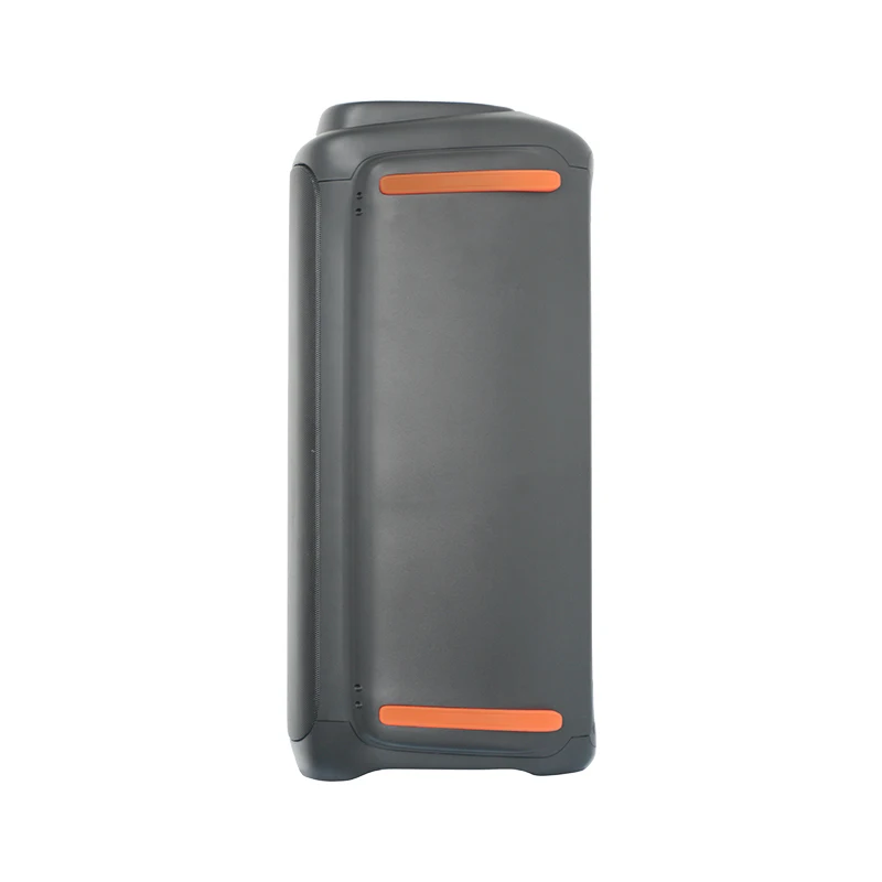 Temeisheng Unique  Waterproof Oem ODM Rechargeable Electronics  portable led bed headboard reading light