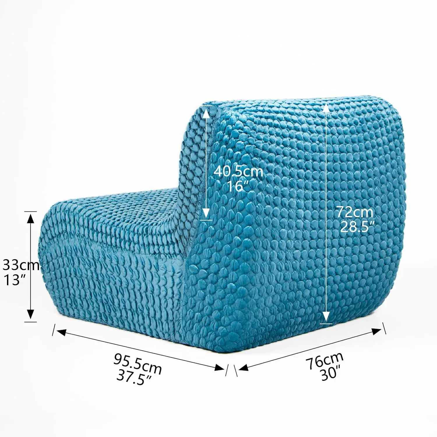 Living Room Furniture Luxury European Style Comfortable Couch Modular Sofa Couch Fabric Sofa For Home