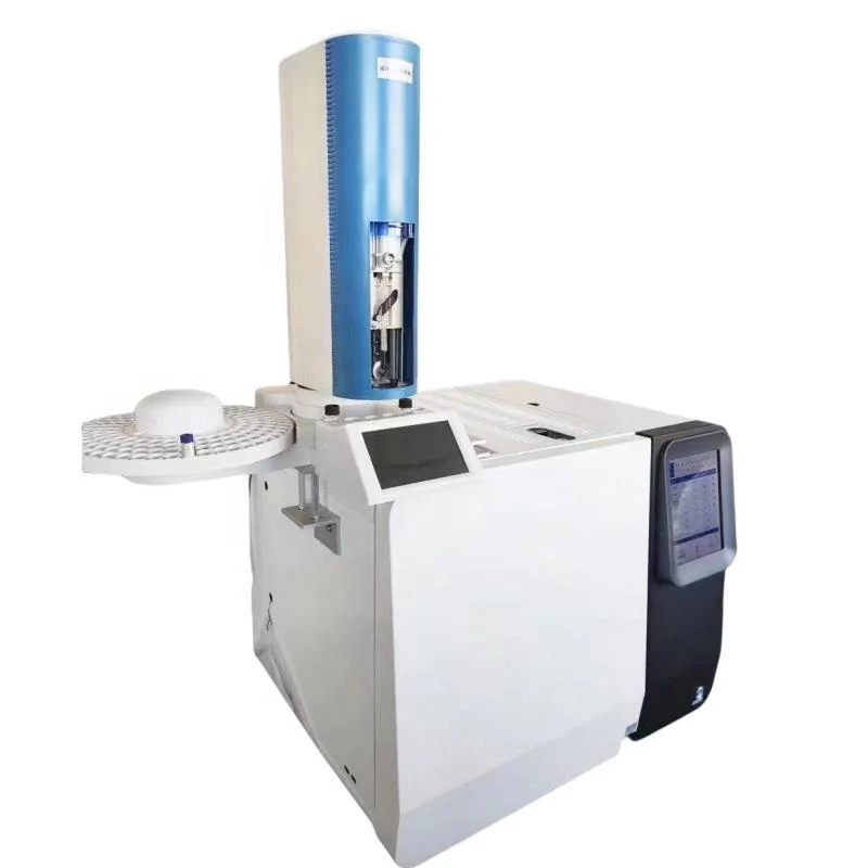 Химия газовая хроматография обнаружения водорода анализ этанола