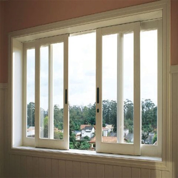 sliding window (6).jpg