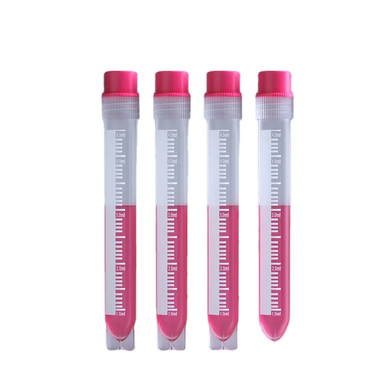 Hot Sale OEM Wholesale Skin Care Exosome Serum For Face Anti Aging Serum Private Label