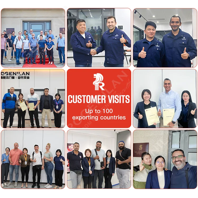 Windproof Electric Aluminium Alloy Glass Lift Window Customised Insect Screen Lift Smart Balcony Aluminium Alloy Electric Window