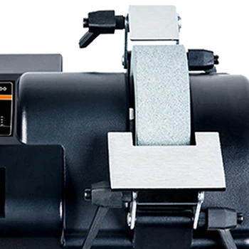 5 inch knife sharpener Electric sharp blade wet wheel knife sharpener