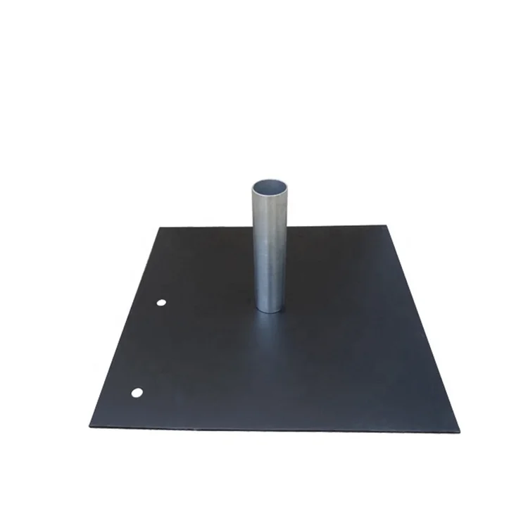 High Quality Wedding Backdrop Pipe and Drape System for Wedding Ceiling Drape Fabric