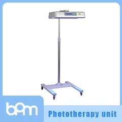 Phototherapy unit.jpg
