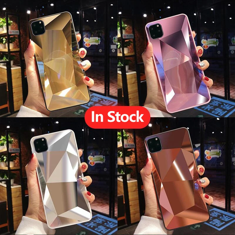 Акриловый чехол для мобильного телефона iPhone