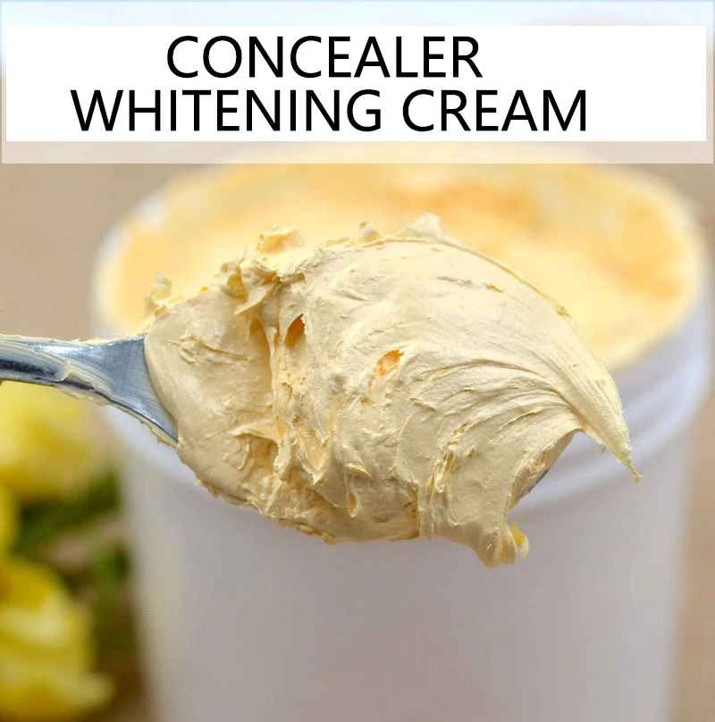 Best Golden Pearl Whitening Beauty Cream Strong No Side Effects for Dark Black Skin Body Face Whitening Bleaching Cream