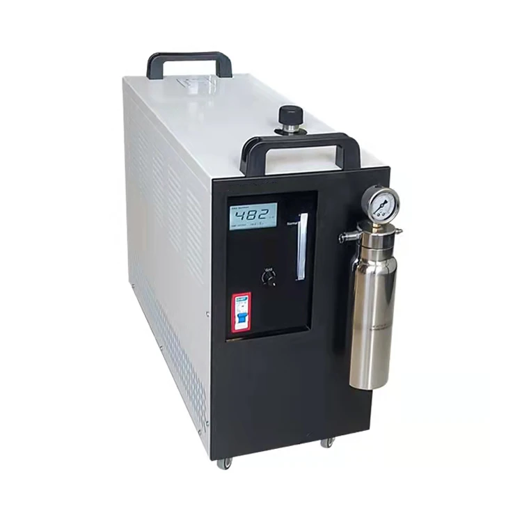 oxyhydrogen generator HHO generator brown gas generator 200L to 600L