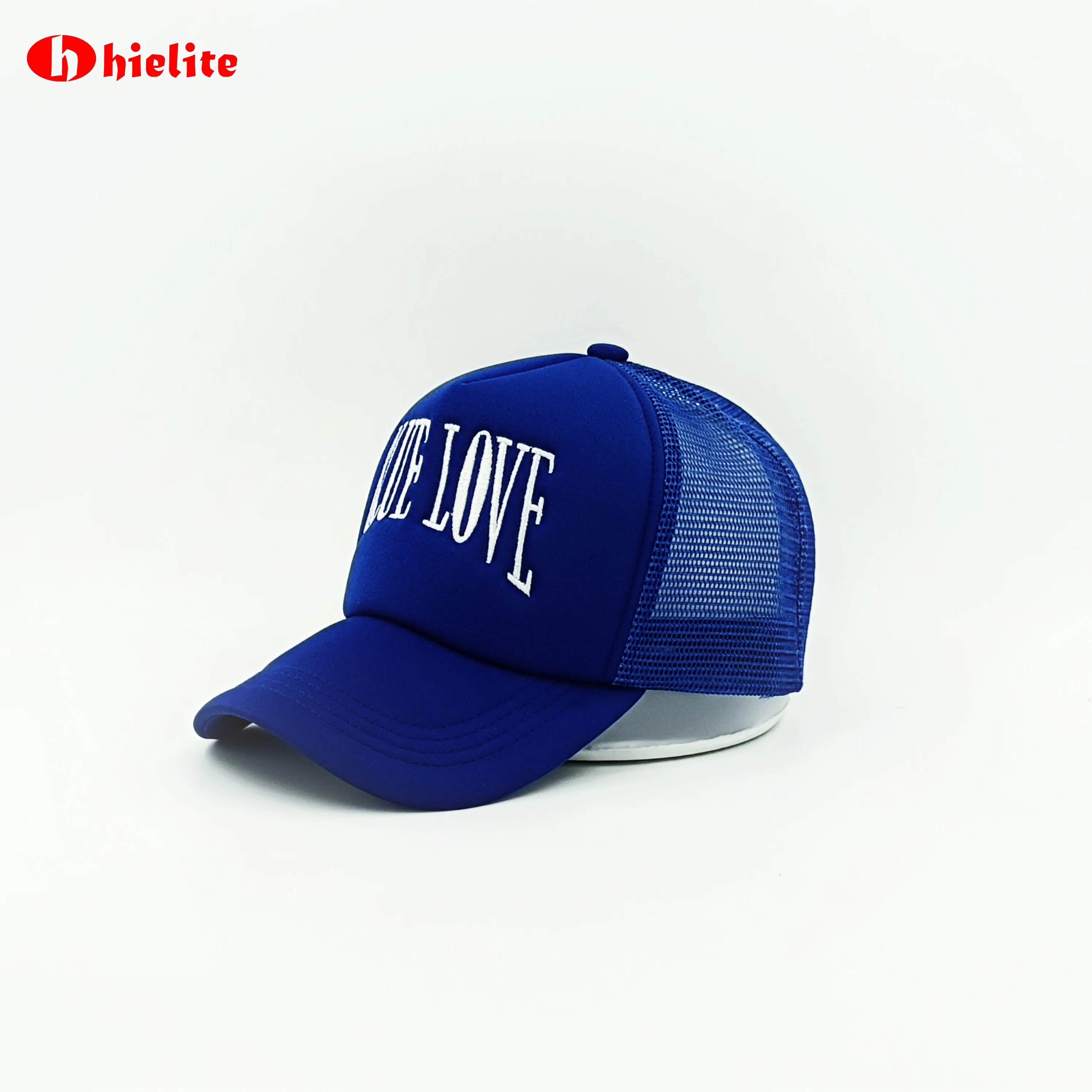 Летняя черная уличная одежда в стиле хип-хоп шапка для дальнобойщика с логотипом, хлопковая шапка для мужчин и женщин для занятий спортом и активного отдыха