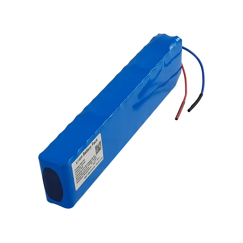 Аккумулятор 36 В 10 5 А/ч 15 для E-twow Eco/Eco Light/Eco light плюс 24 7 E-Twow Eco Light E2-Evo