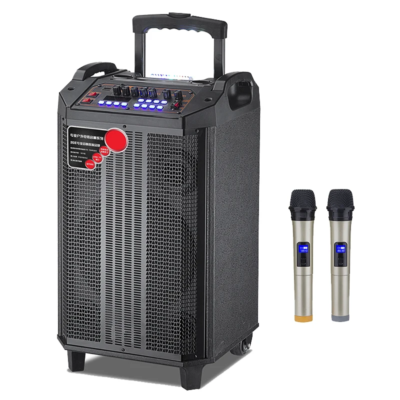 12 inch speakers prices active speakers home bt monitor speaker tooth wireless karaoke