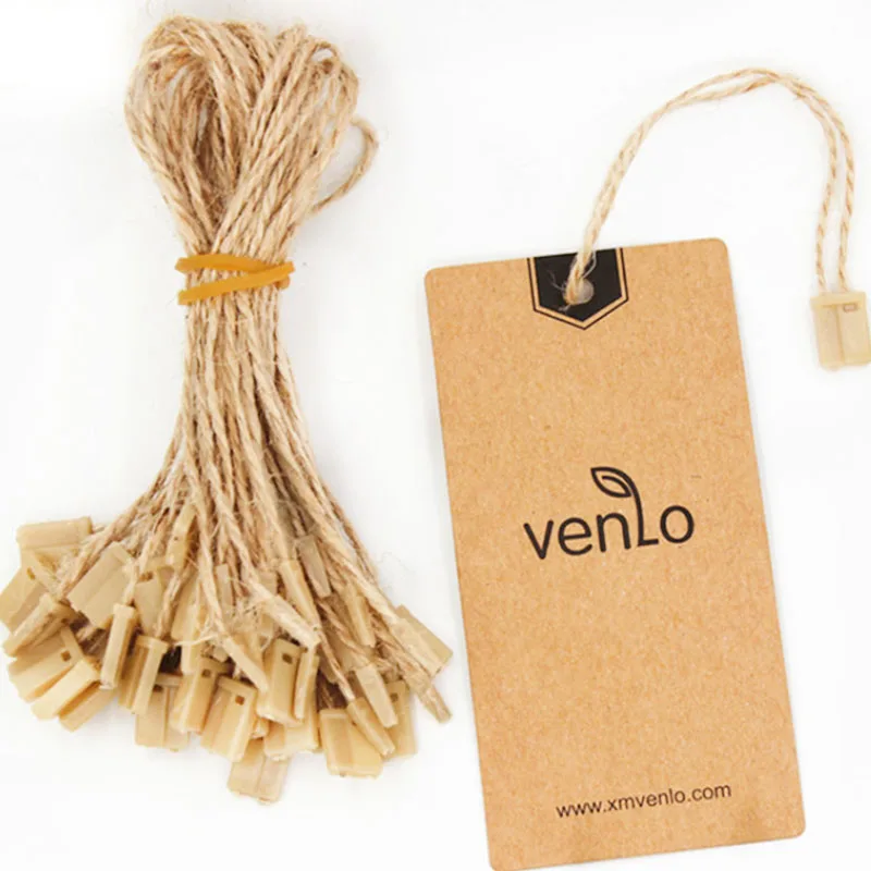 Customized High Quality Clothes Label Tag Fashion rfid acrylic Clothing Weave Logo For Garment two pieces lingerie hang tag tags