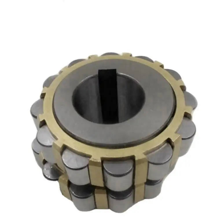 Overall eccentric bearing 300752202