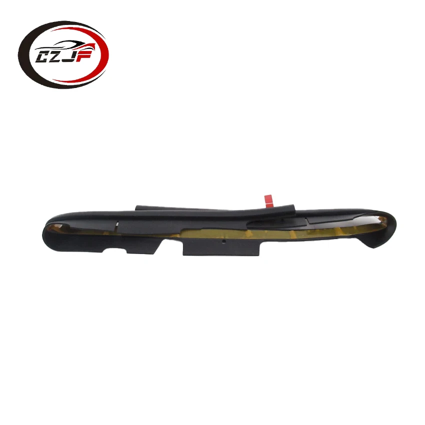 Резиновый бампер CZJF для Toyota Prius 2012 53395-47020