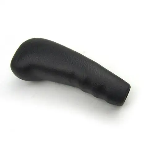 Автомобильная Ручка рычага переключения передач для Mitsubishi Pajero Montero II 1990-2004 Triton L200 II 1986-2001 MB775280