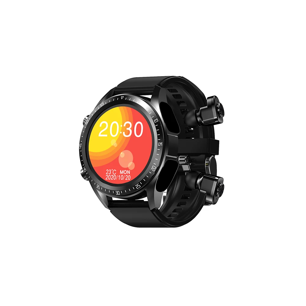 Sensibly Priced Cheap Smart Watch 2024 Combining Fashionable Design and Smart Features at an Excellent Value