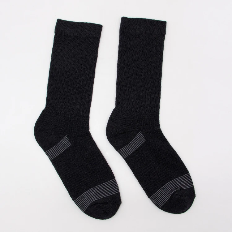 high quality special rubber bottom children hospital grippy diabetic soft cushioned slipper anti bacterial socks with grip