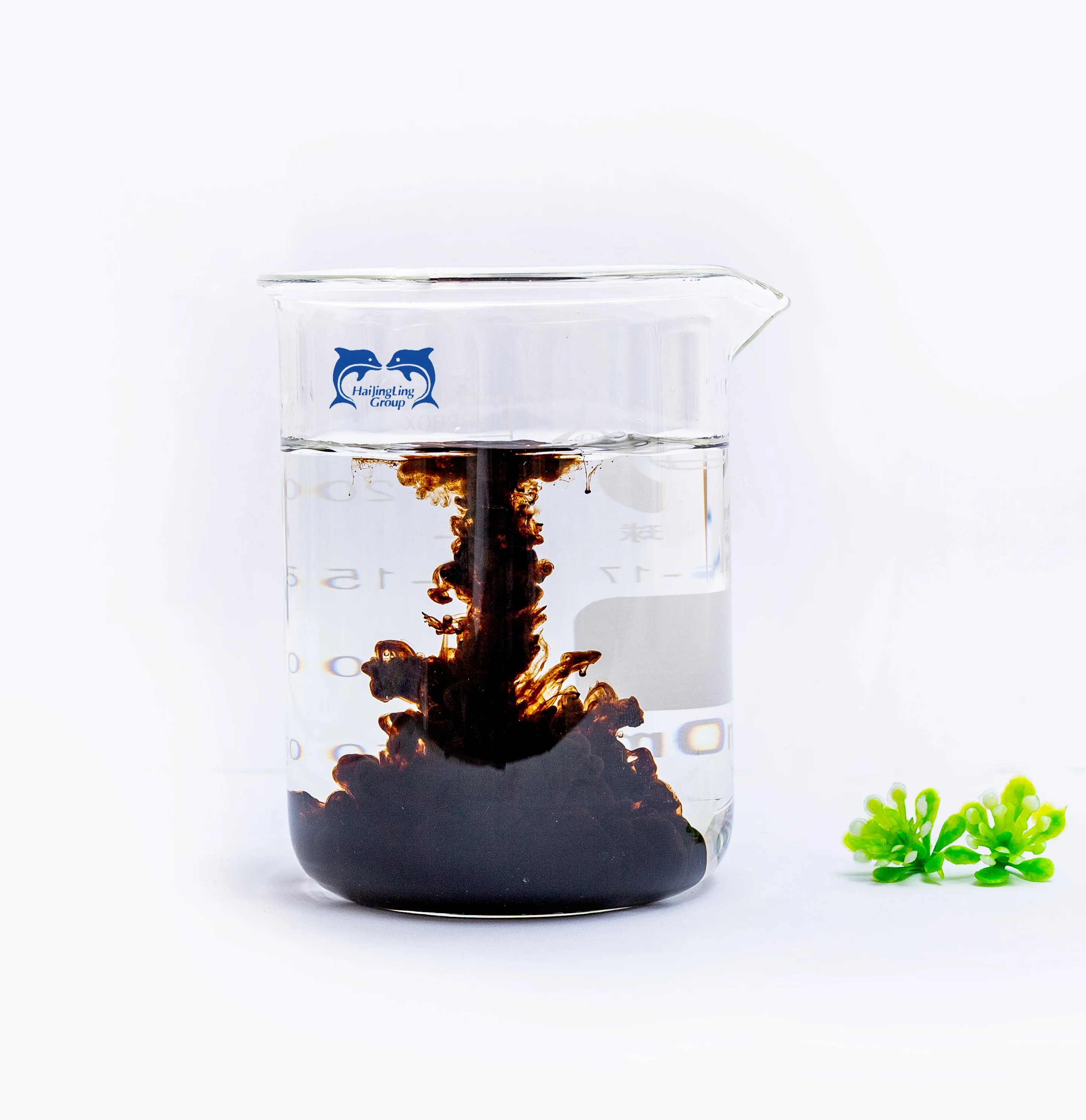 Fertil wholesale Seaweed Extract  foliar organic liquid fertilizer for vegetables and fruits