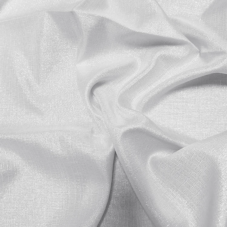 Hot Selling Linen Napkin Table Napkins for Wedding Dinner Party Napkins