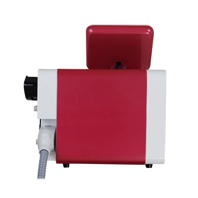 2021 CORELASER Home use SHR Elight IPL hair removal machine