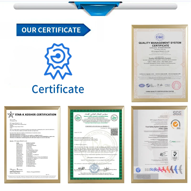certificate.jpg