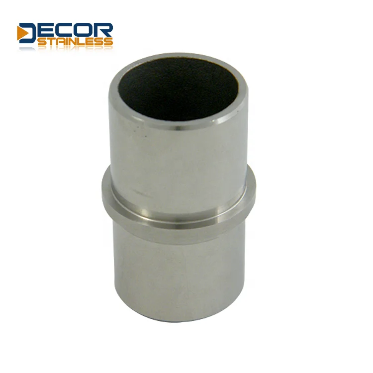 China Factory supply Modern Design Corrosion and rust prevention 90 degree radiused elbow