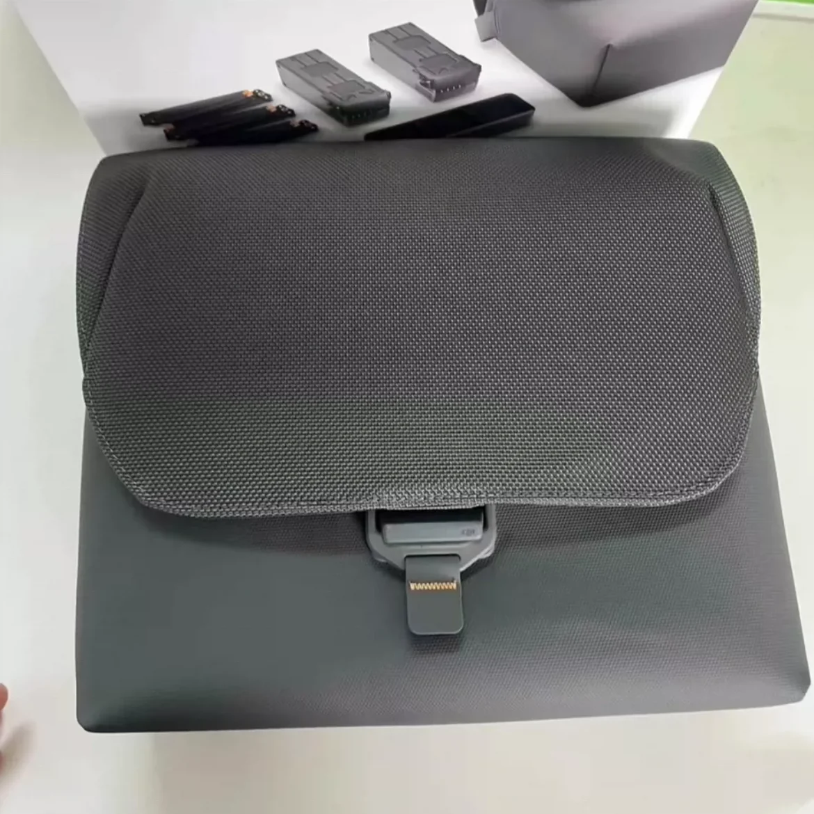 Travel bag for Mavic UAV suitcase for Mavic3