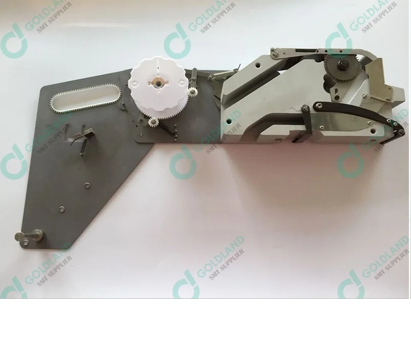 SAMSUNG CP45 44 мм Фидер для smt машины