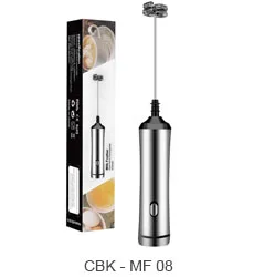 RELATED PRODUCTS 2.jpg