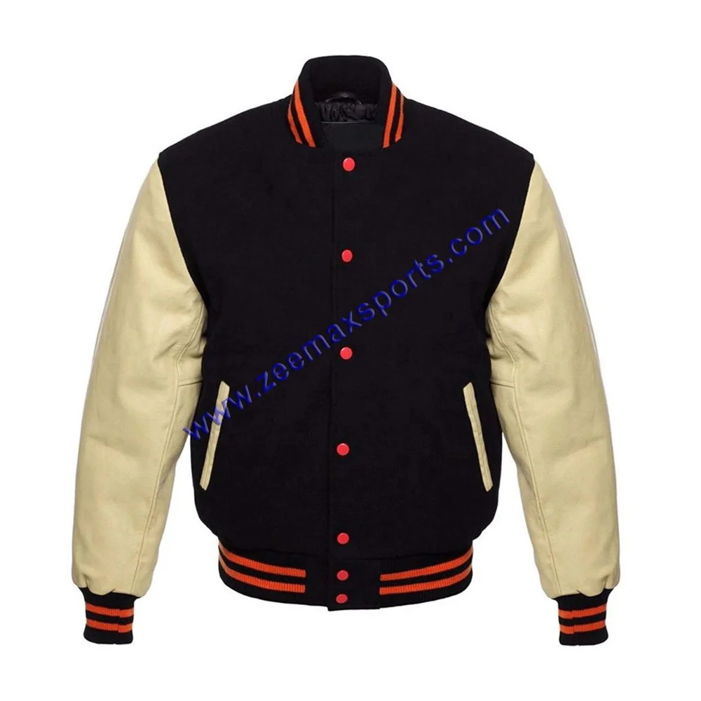 
Изготовленный На Заказ украшение письмо человек изготовленный на заказ логотип для мужчин/женские бейсболки, бейсболки Зимняя шерстяная одежда тела с натуральная кожа рукава Куртка 