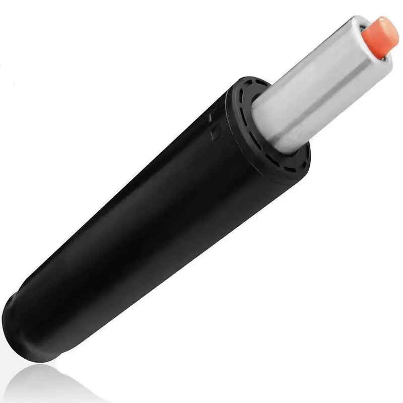 Universal Stainless Steel and Steel Pneumatic Hydraulic Gas Lift Cylinder Replacement for Office Chair Furniture