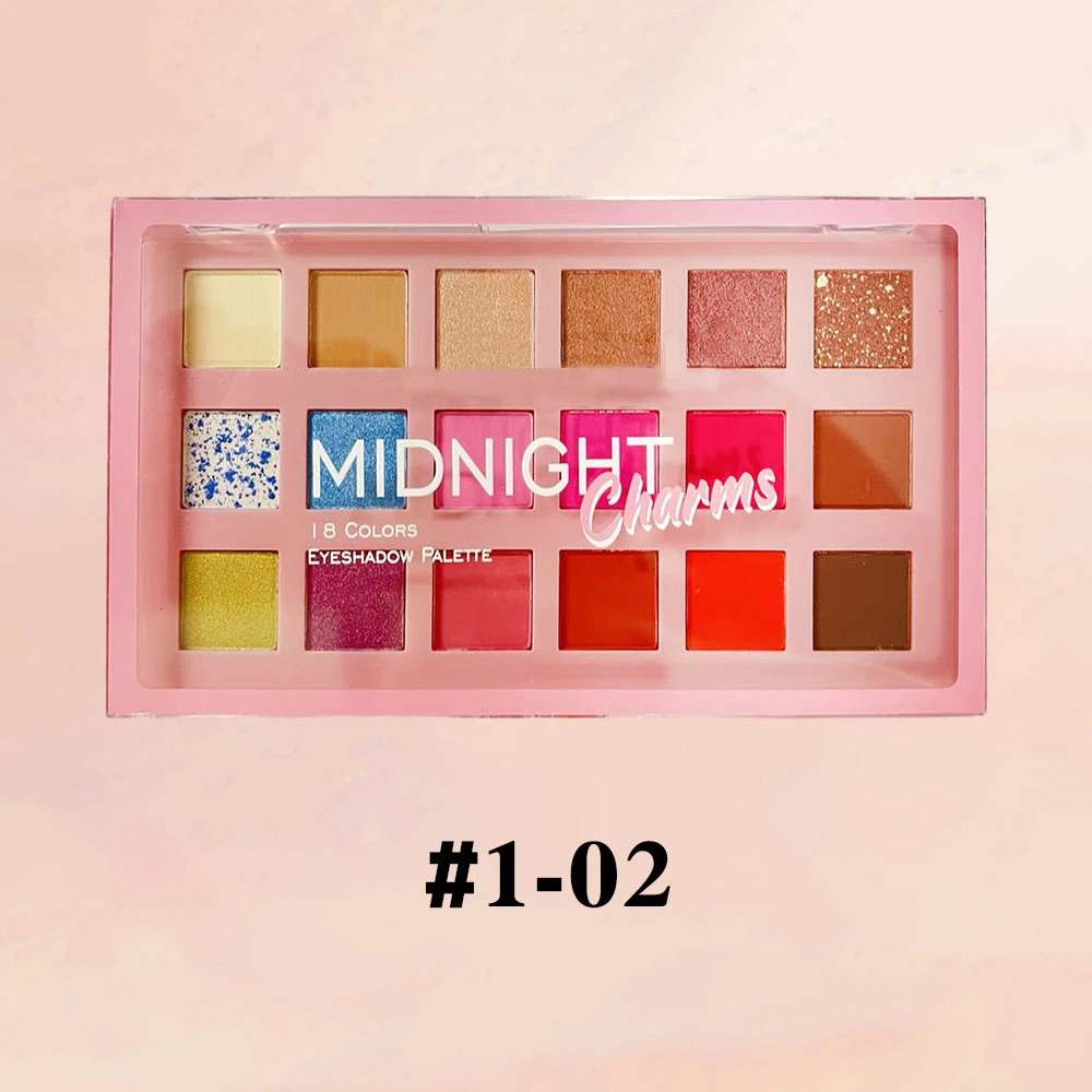 Оптовая продажа, 18 цветов