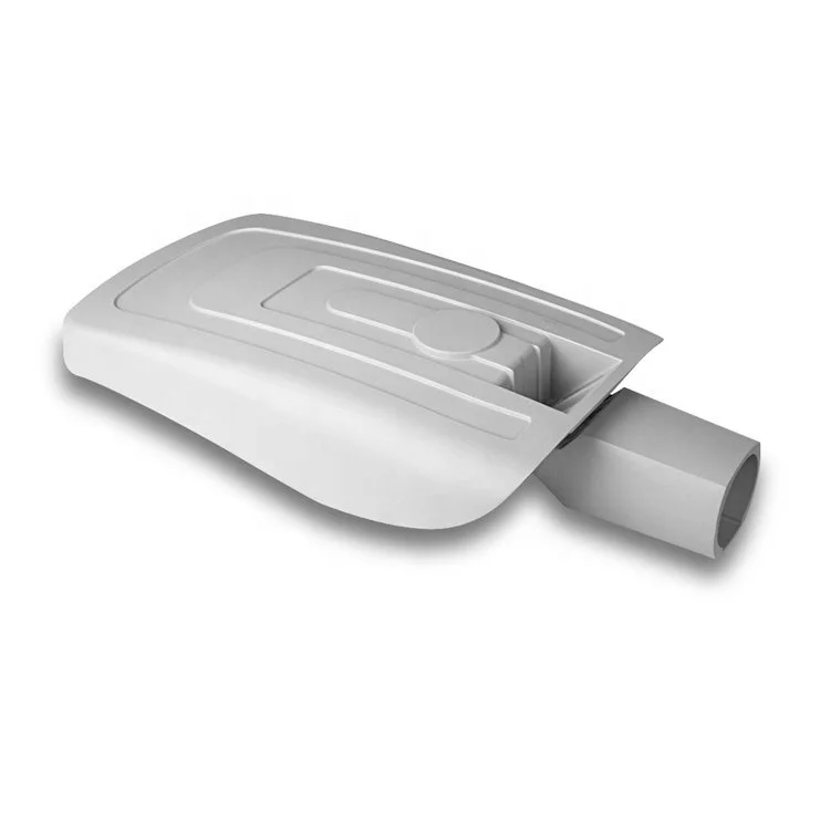 
150W led street light manufacturers IP65 outdoor lamp rohs led lights 50W 100W 120W 200W 240W 