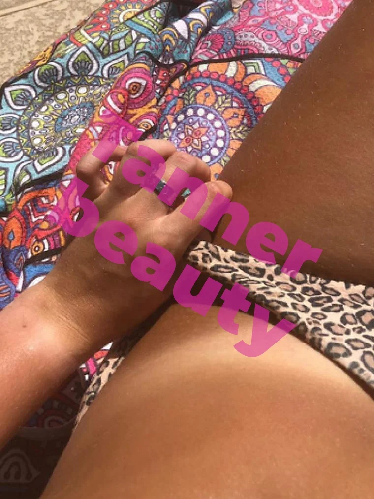 Coconut Oil Aloe Vera Hypoallergenic  Paraben Free Gluten Free Vegan Spf Tanning Balm Lotion Indoor