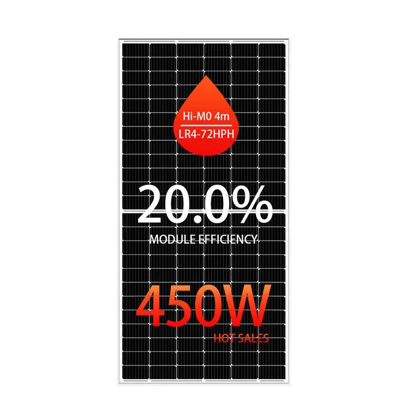 pervoskite moving solar battery container home 3 bedroom heated smaljcn opv byfacial  1kw inverter and solar 450W panel