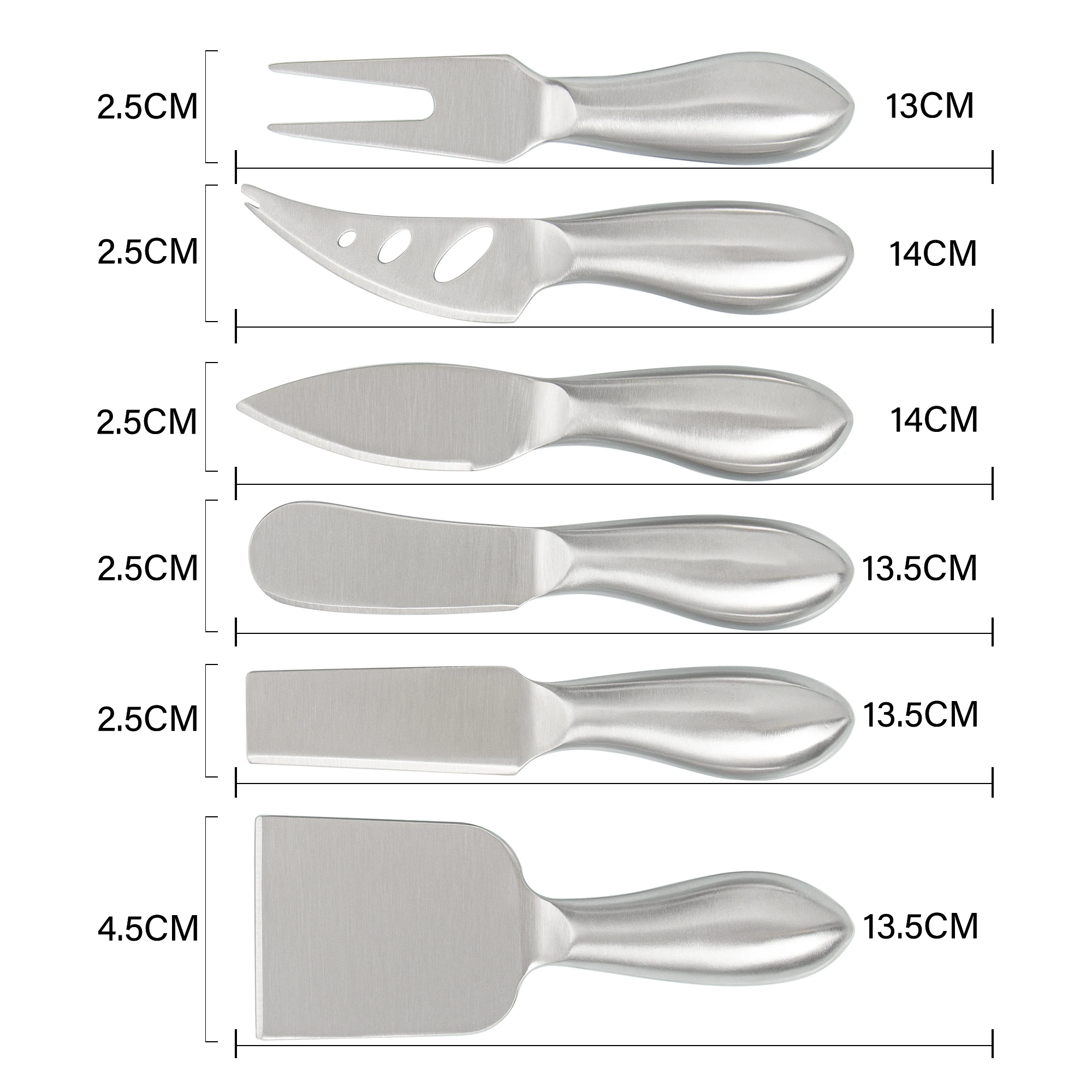 cheese knife (5).jpg