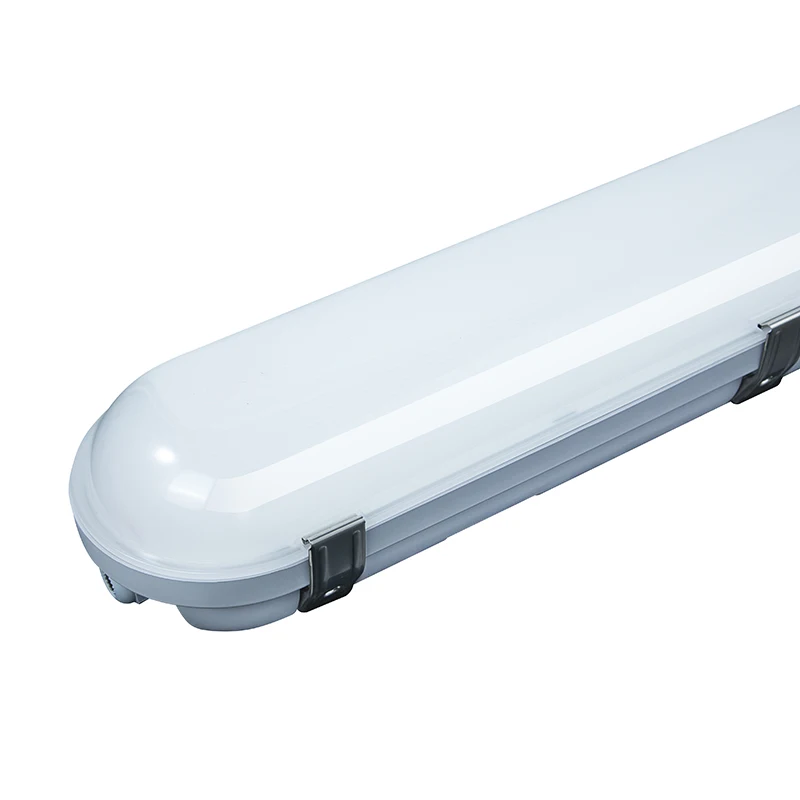 
10W-50W IP65 led batten light 