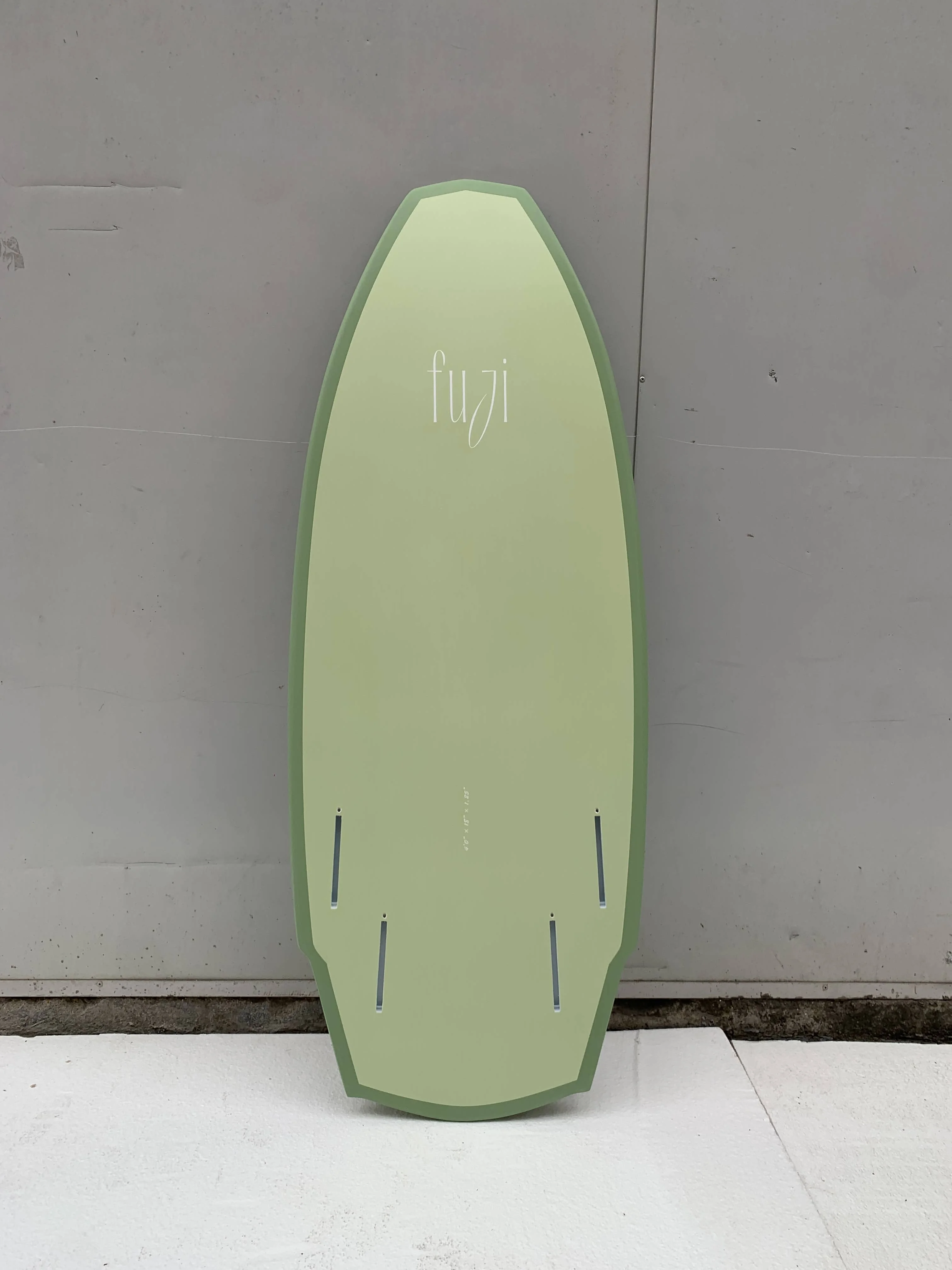 China Manufacturer OEM/ODM Customized Water Sports Surfboard Wave Surfboards Wakeboard