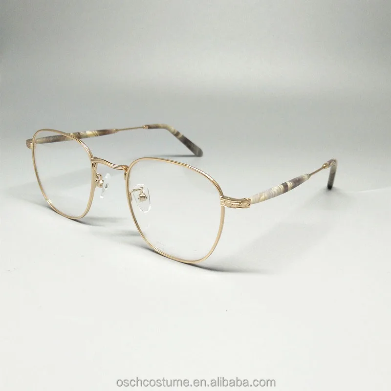 SS-R9031-3
