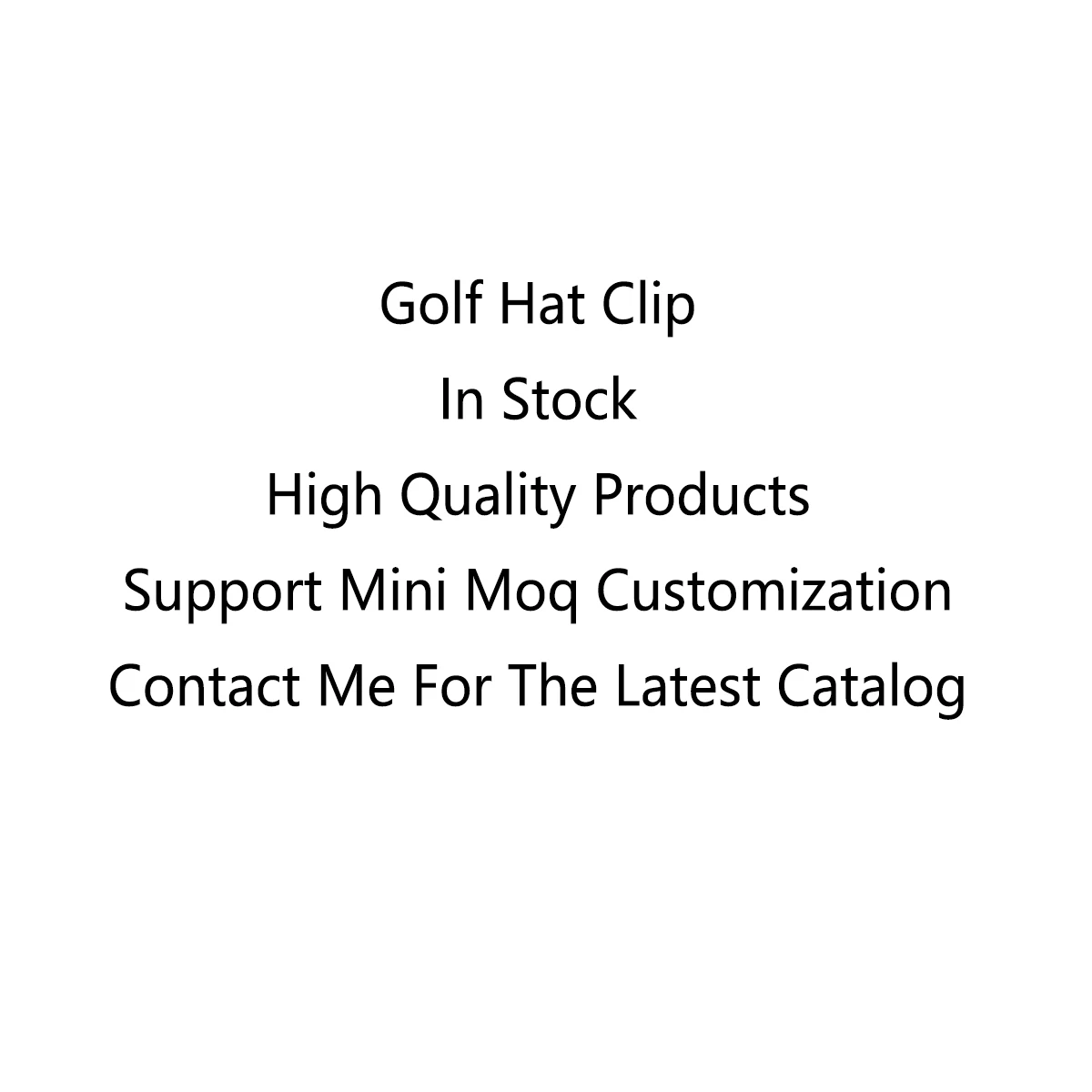 Fast Delivery Custom Golf Ball Marker Magnetic Wholesale Golf Ball Marker With Magnetic Poker Chip for hats lapel pins
