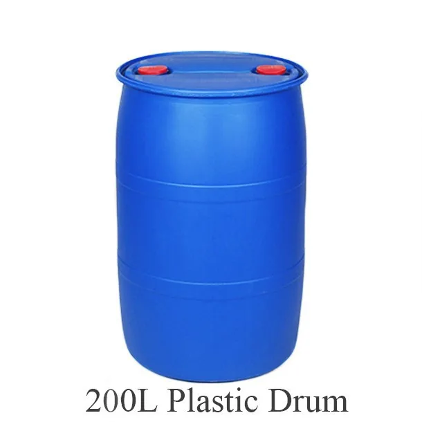 corrosion inhibitor for oilfield water BHMTPMPA CAS: 34690-00-1