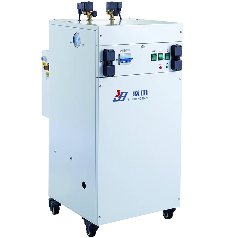 Горячая Распродажа с завода лучший новый полностью автоматический паровой котел электроподогревом можно изготовить на заказ и оптом Электрический