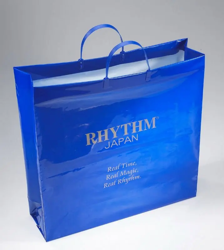 Hanger hook zip lock for clothing packaging bags supermarket bags