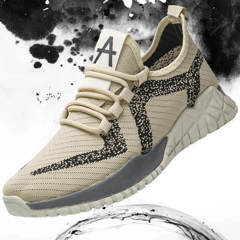 2017 sports shoe man shoe new fashion canvas shoe