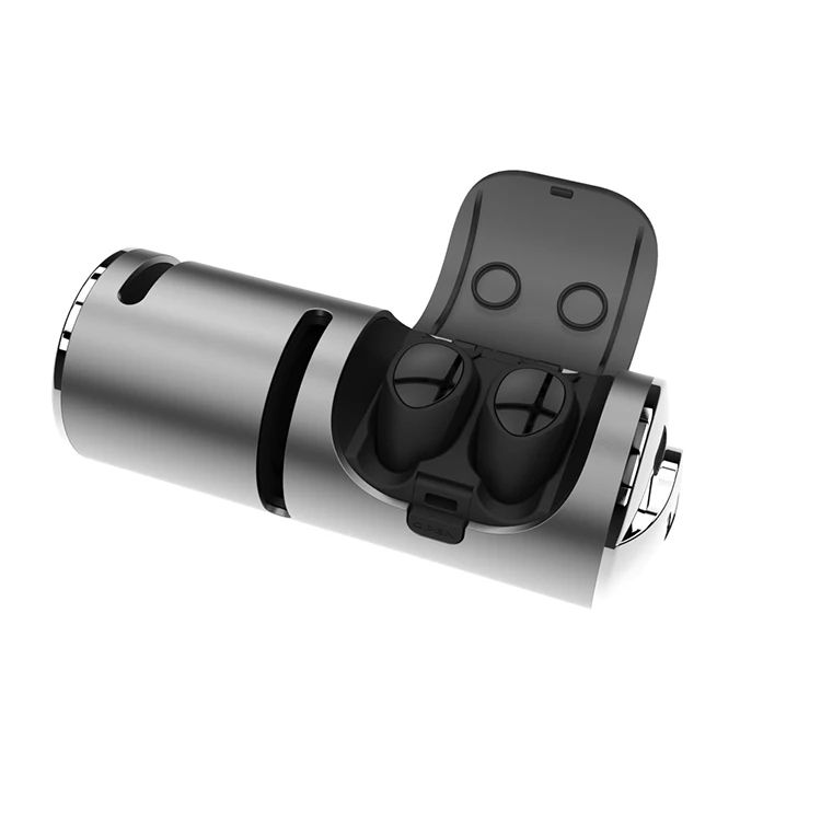 Шумоподавление Мобильный Bluetooth наушники сенсорный, Handfree спортивные Bluetooth наушники беспроводные и