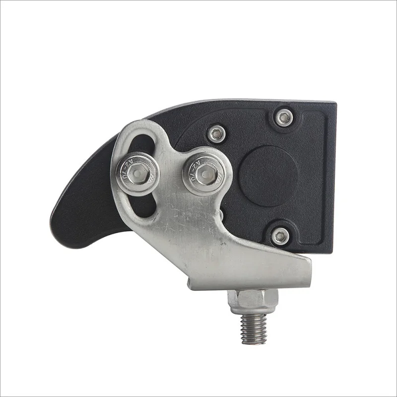 Cars accesories Wholesale 180w curved led light bar for car 32inch led work light 15300lm led lamp for trucks