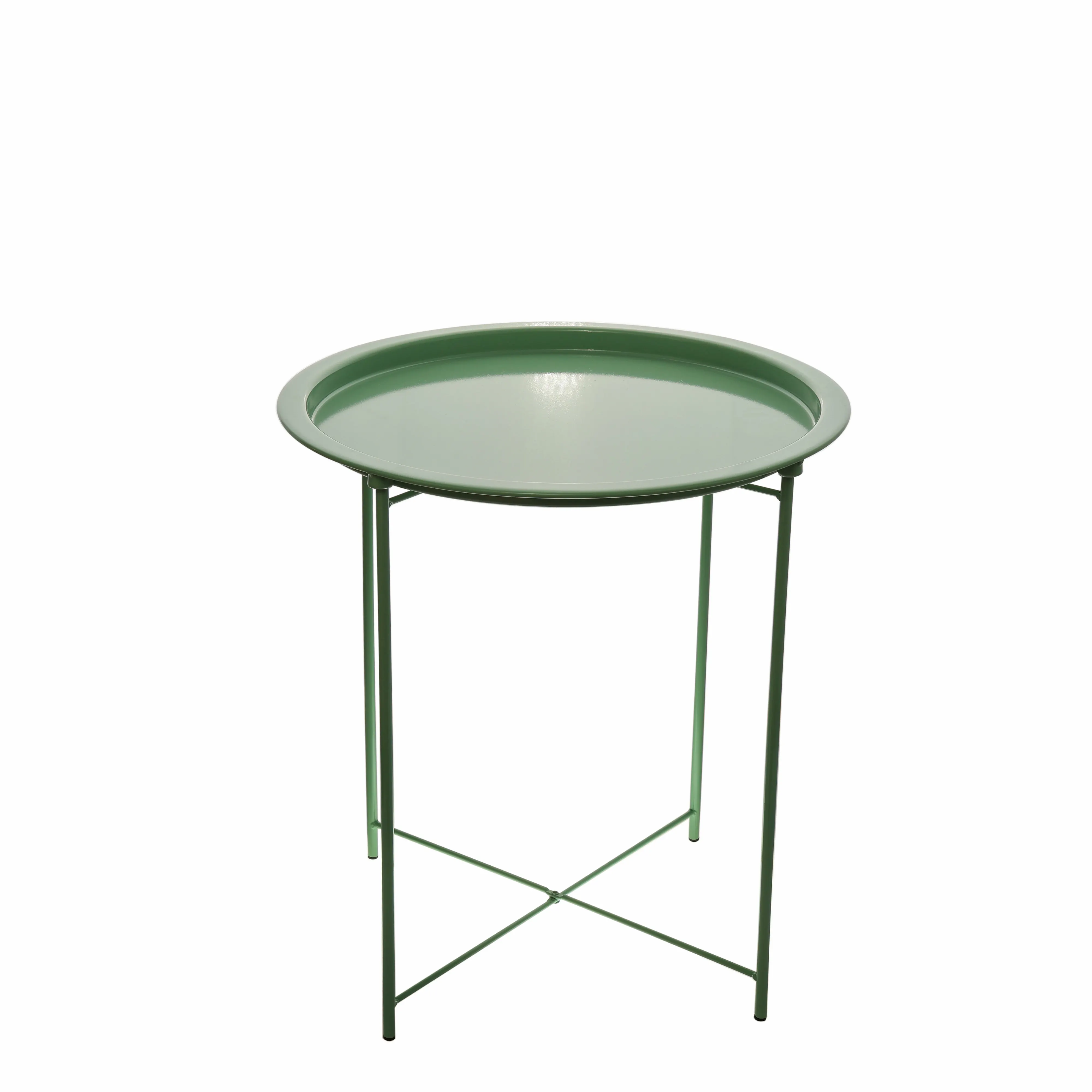 Free Sample Triangle Photos Carved Living Room Glass Chrome Plexiglass Luxury Steel L Shaped End Table