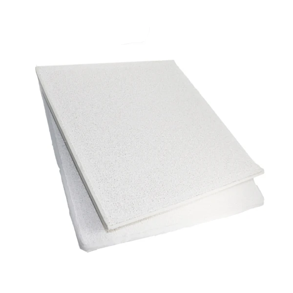 Professional Secondary Aluminium Ingot 17 Inch 20Ppi High Alumina Cordierite Ceramic Foam Filter